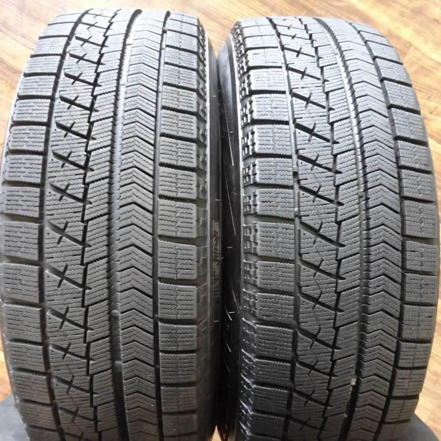 ブリザック VRX 会社宛て配送で送料無料 185/65R15×6.5J 88Q ブリザック VRX 会社宛て配送で送料無料 185/65R15×6.5J 88Q