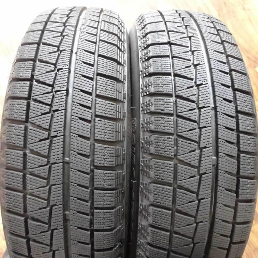 BRIDGESTONE（ブリヂストン） 会社宛て配送で送料無料 175/65R15 84Q