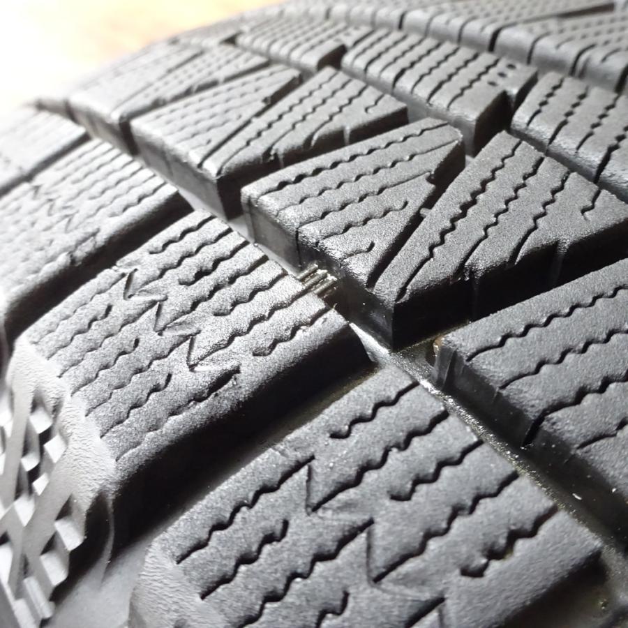 2022年製 ブリヂストン アイスパートナー2 175/65R15 4本セット 楽天市場】175／65r15 84q ブリヂストン アイスパートナー2の通販