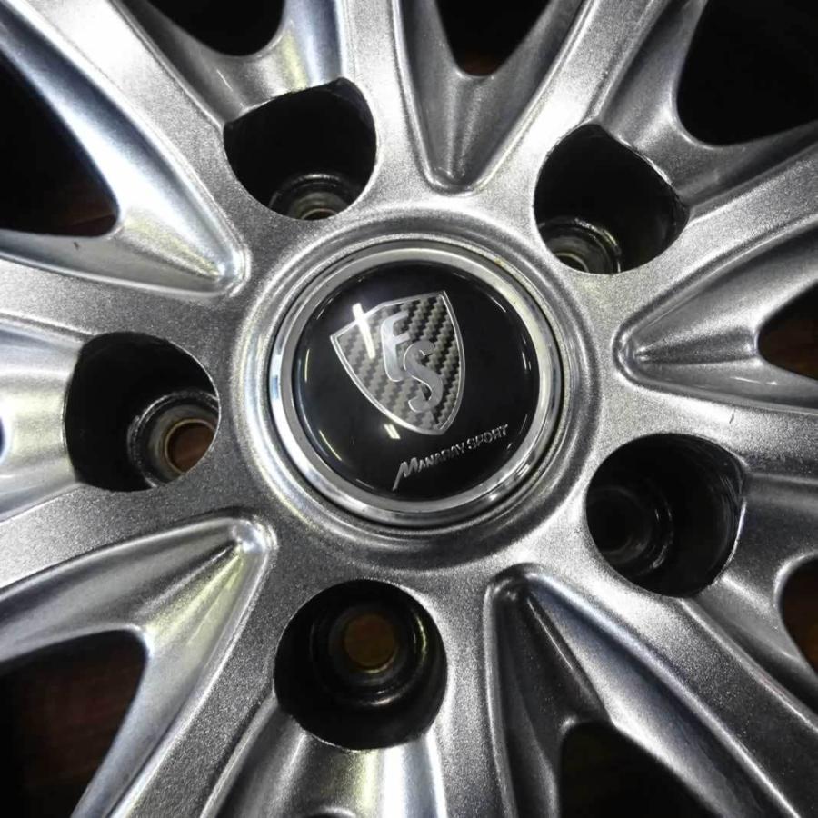 ブリザック VRX2 会社宛て配送で送料無料 225/50R17×7J 94Q
