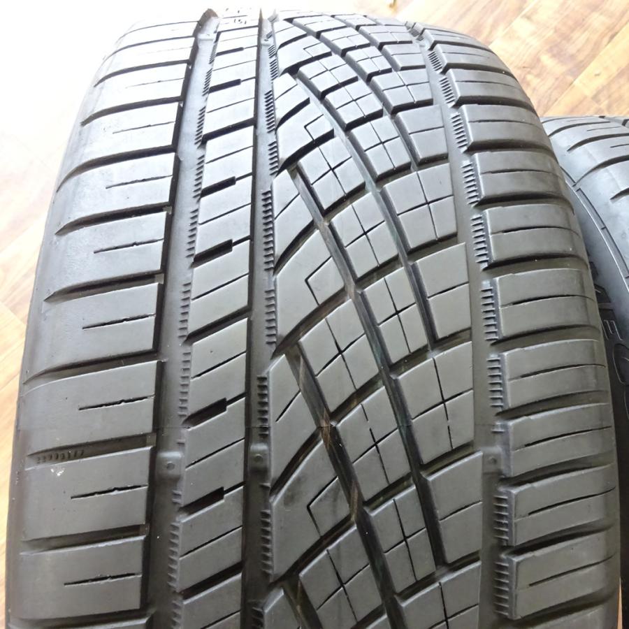 245/40ZR20　サマータイヤ　2本セット 激安 サマータイヤ,245/40R20 - 車のタイヤ通販ならタイヤ激安王