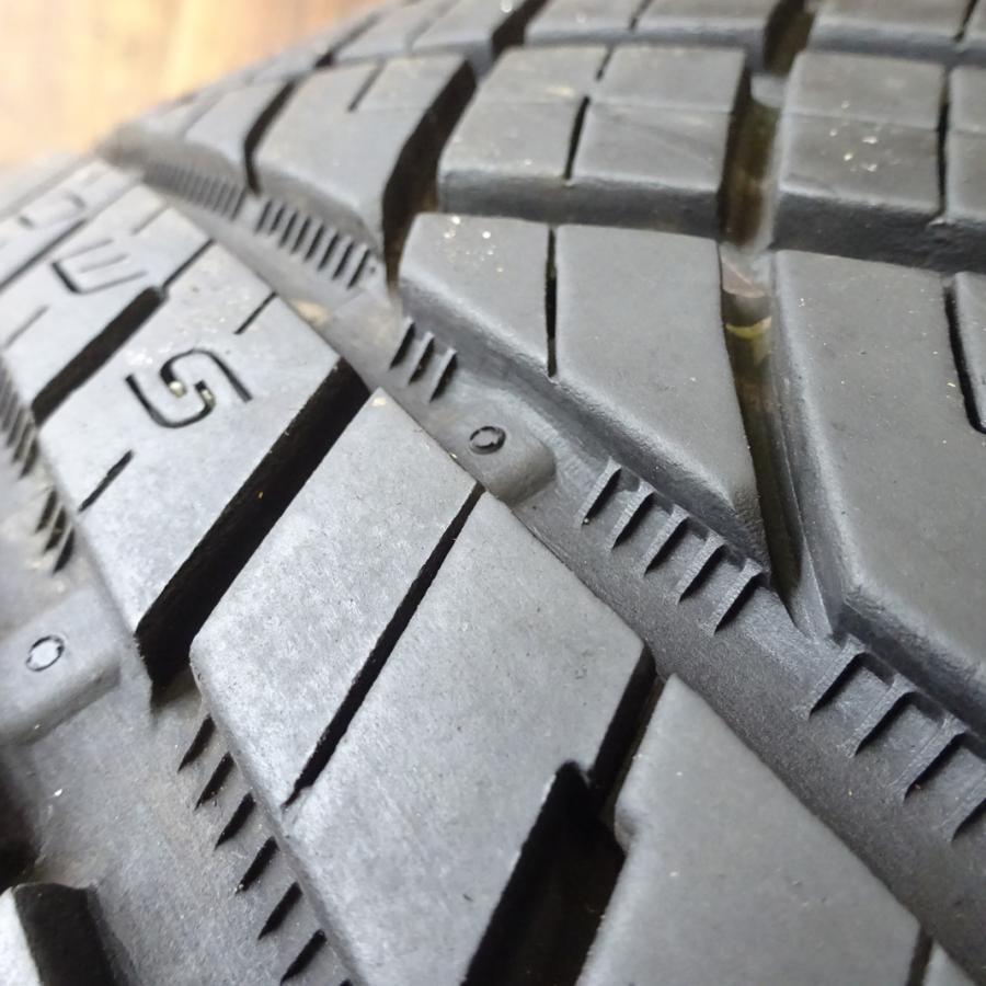 245/40ZR20 99Y サマータイヤ 2本SET コンチネンタル