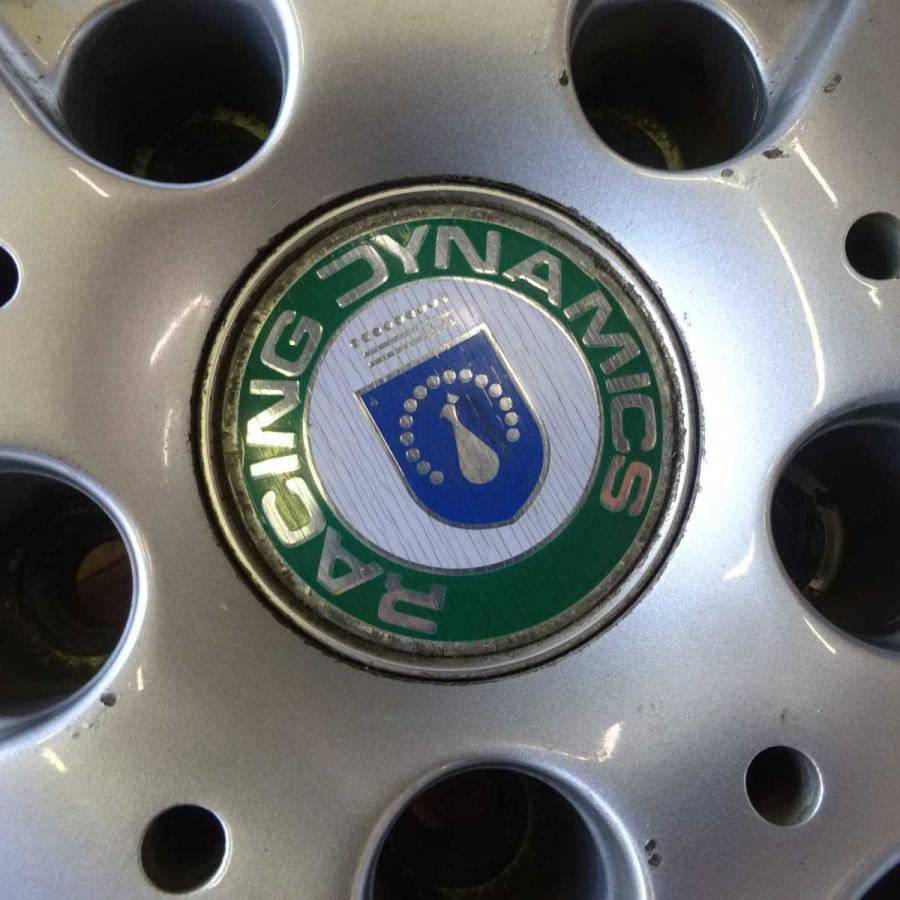 205/55R16 ホイール付きスタッドレス　4本 スタッドレス205/55R16 ホイール4本セット