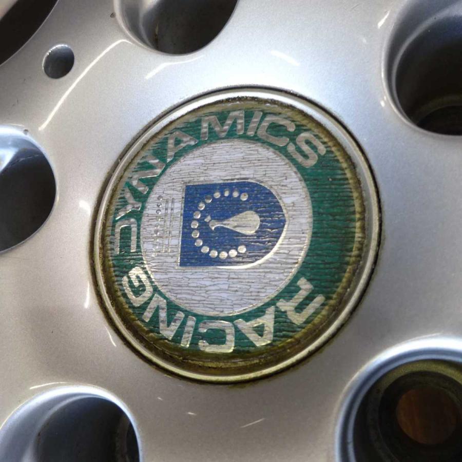 会社宛て配送で送料無料 205/55R16×7J 94T スタッドレスタイヤ