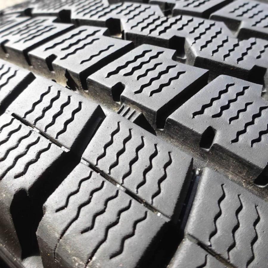 195/85 R16、DUNLOP WINTERMAXX LT 03M、23年 タイヤのみ6本セット DUNLOP WINTER MAXX LT03 スタッドレス 195/85R16