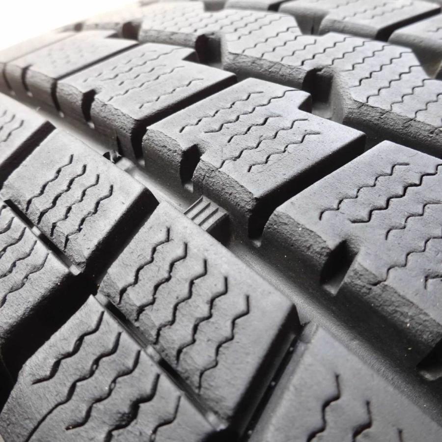 WINTER MAXX LT03 205/70R16 111/109 LT スタッドレスタイヤ 6本SET ダンロップ : 庄内タイヤ ...