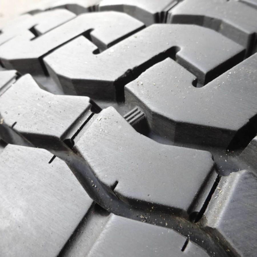 195/65R15 ブリヂストン 4本 冬用 8分山 （6812） 195/65R15 ブリヂストン 4本 冬用 8分山 （6812） - メルカリ