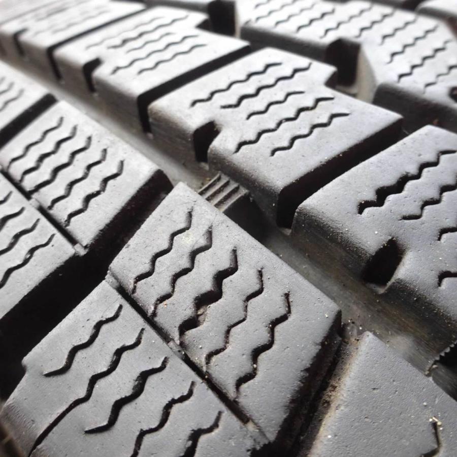 タイヤ・ホイール 205/80R17.5 120/118 LT WINTER MAXX LT03 WINTER MAXX LT03 205/80R17.5 120/118 LT スタッドレスタイヤ 6本SET