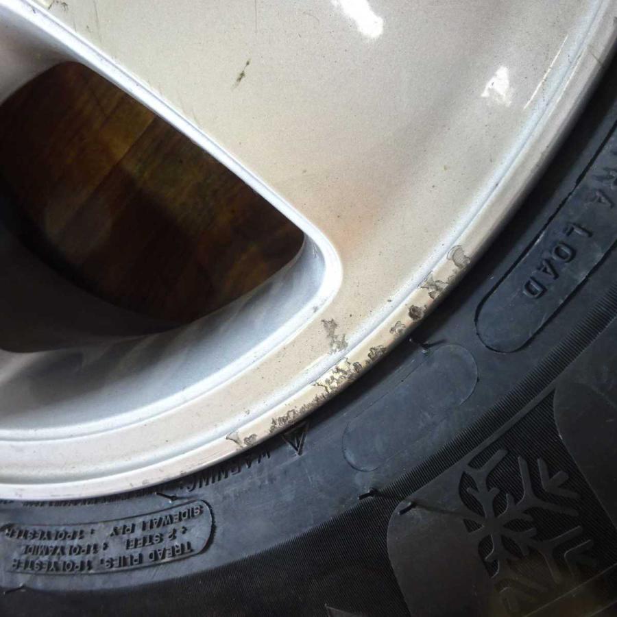 X-ICE 会社宛 送料無料 205/60R16×6J 96H スタッドレスタイヤ X-ICE 会社宛 送料無料 205/60R16×6J 96H スタッドレスタイヤ