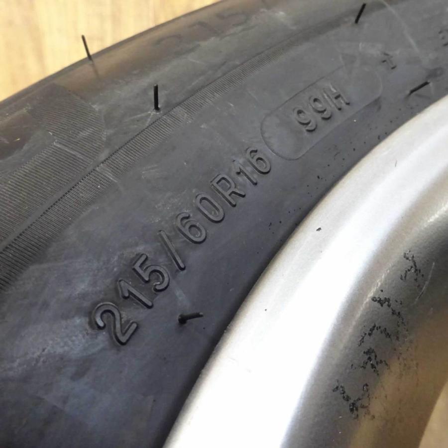 X-ICE 会社宛 送料無料 215/60R16×6.5J 99H スタッドレスタイヤ X-ICE 会社宛 送料無料 215/60R16×6.5J 99H スタッドレスタイヤ