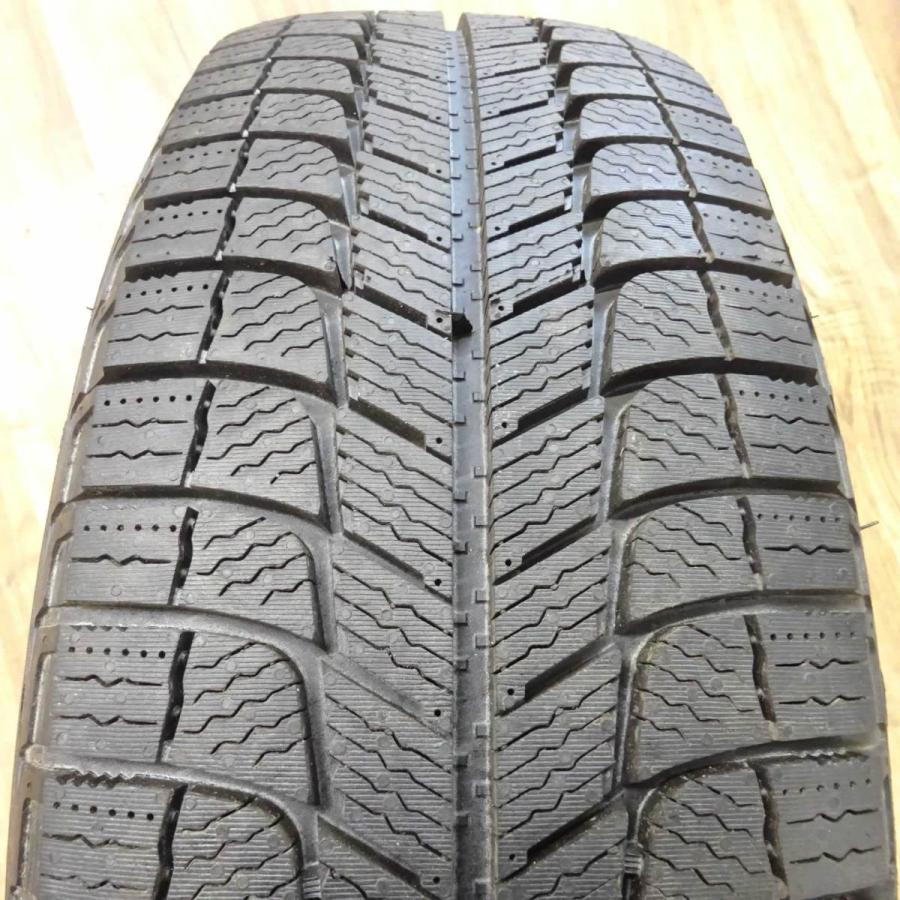 X-ICE 会社宛 送料無料 215/60R16×6.5J 99H スタッドレスタイヤ X-ICE 会社宛 送料無料 215/60R16×6.5J 99H スタッドレスタイヤ