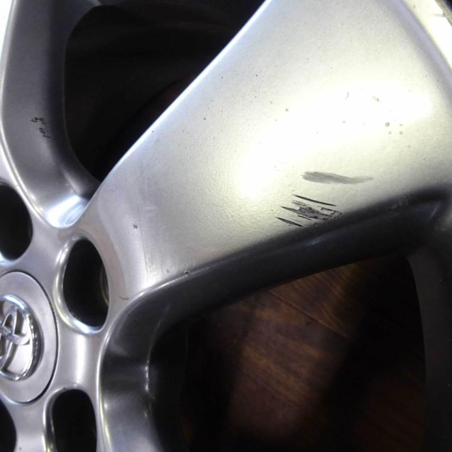 X-ICE 会社宛 送料無料 215/60R16×6.5J 99H スタッドレスタイヤ X-ICE 会社宛 送料無料 215/60R16×6.5J 99H スタッドレスタイヤ
