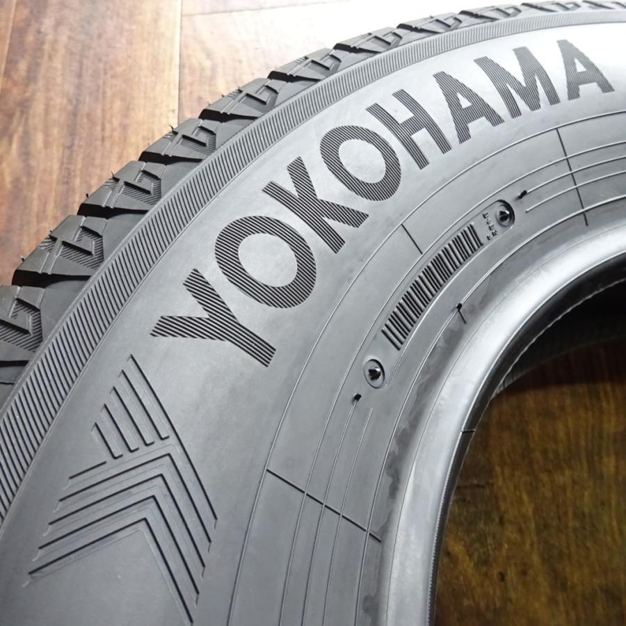 iceGUARD 会社宛 送料無料 185/70R14 88Q スタッドレスタイヤ 4本SET 