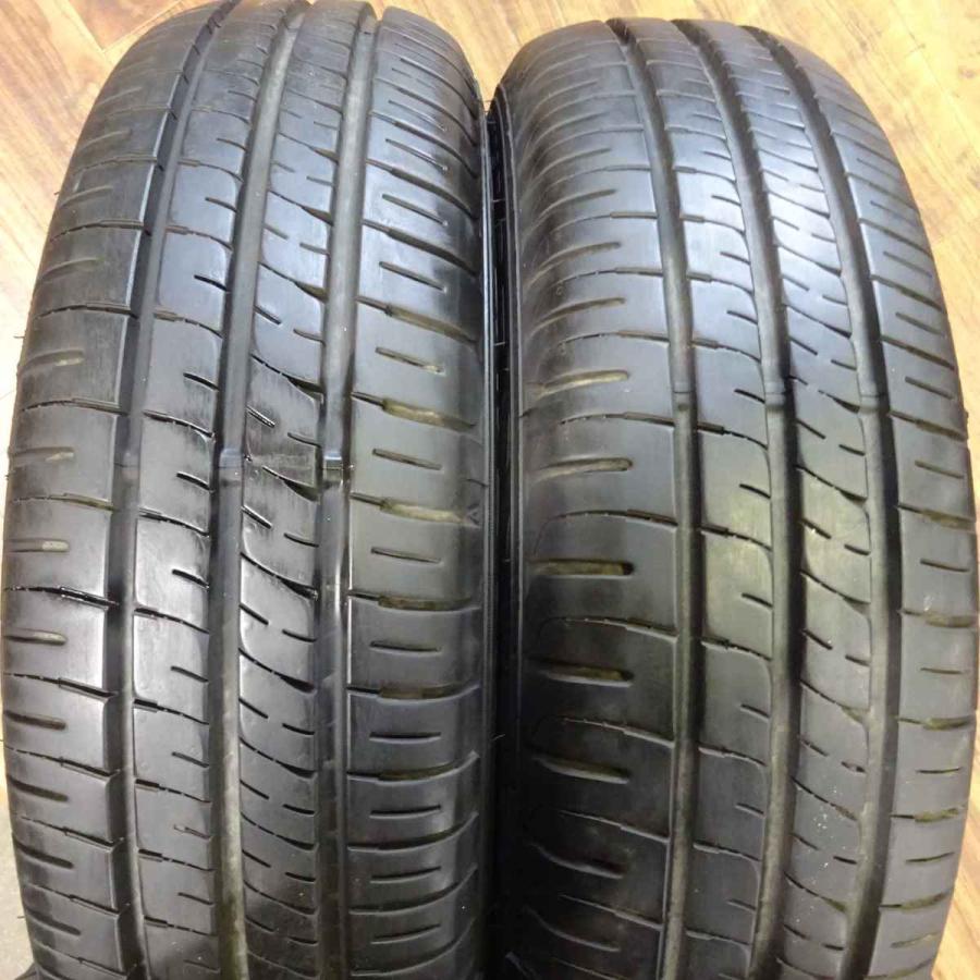 エナセーブ 会社宛 送料無料 175/70R14 84S サマータイヤ 4本SET
