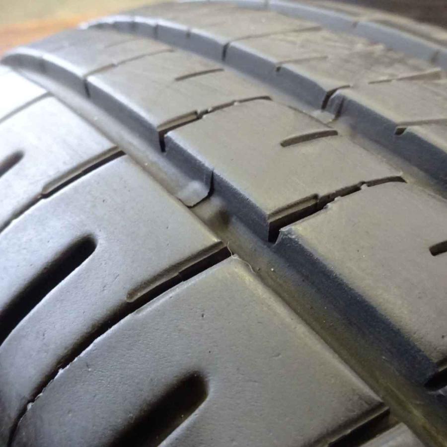 エナセーブ 会社宛 送料無料 175/70R14 84S サマータイヤ 4本SET