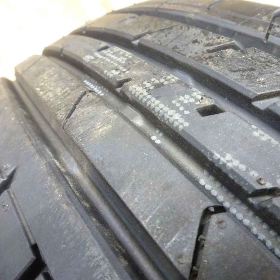 EAGLE RV-F 会社宛 送料無料 175/60R16×5.5J 82H サマータイヤ＆アルミ