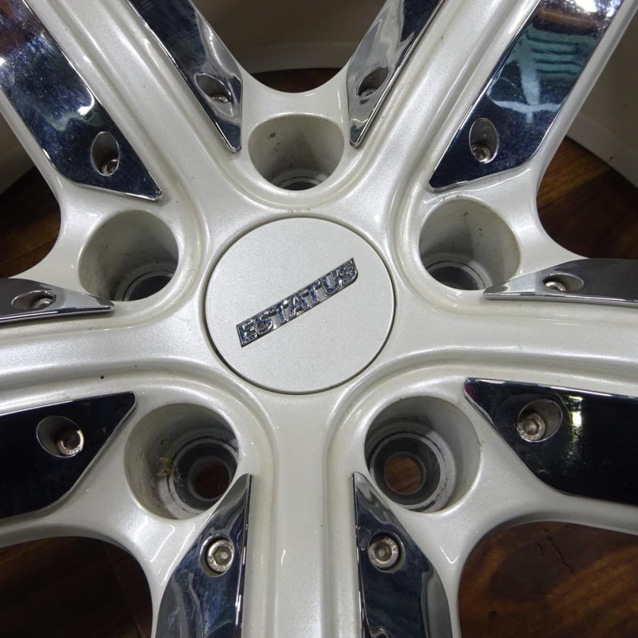 265/30 R22、DELINTE THUNDER D7ラジアルタイヤ、21年 会社宛 送料無料 265/30ZR22×8.5J 97W サマータイヤ＆アルミ 4本SET
