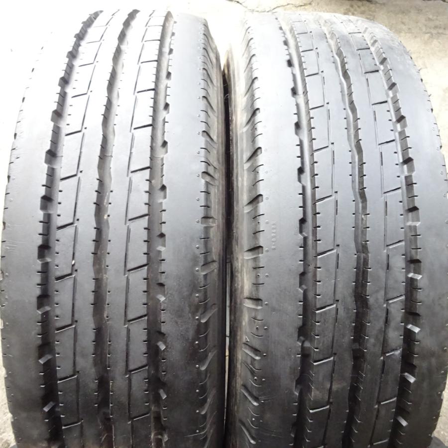 ヨコハマタイヤ（YOKOHAMA TIRE） 205/70R16 111/109 LT サマータイヤ