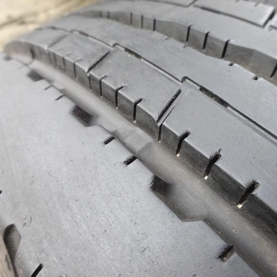 ヨコハマタイヤ（YOKOHAMA TIRE） 205/70R16 111/109 LT サマータイヤ
