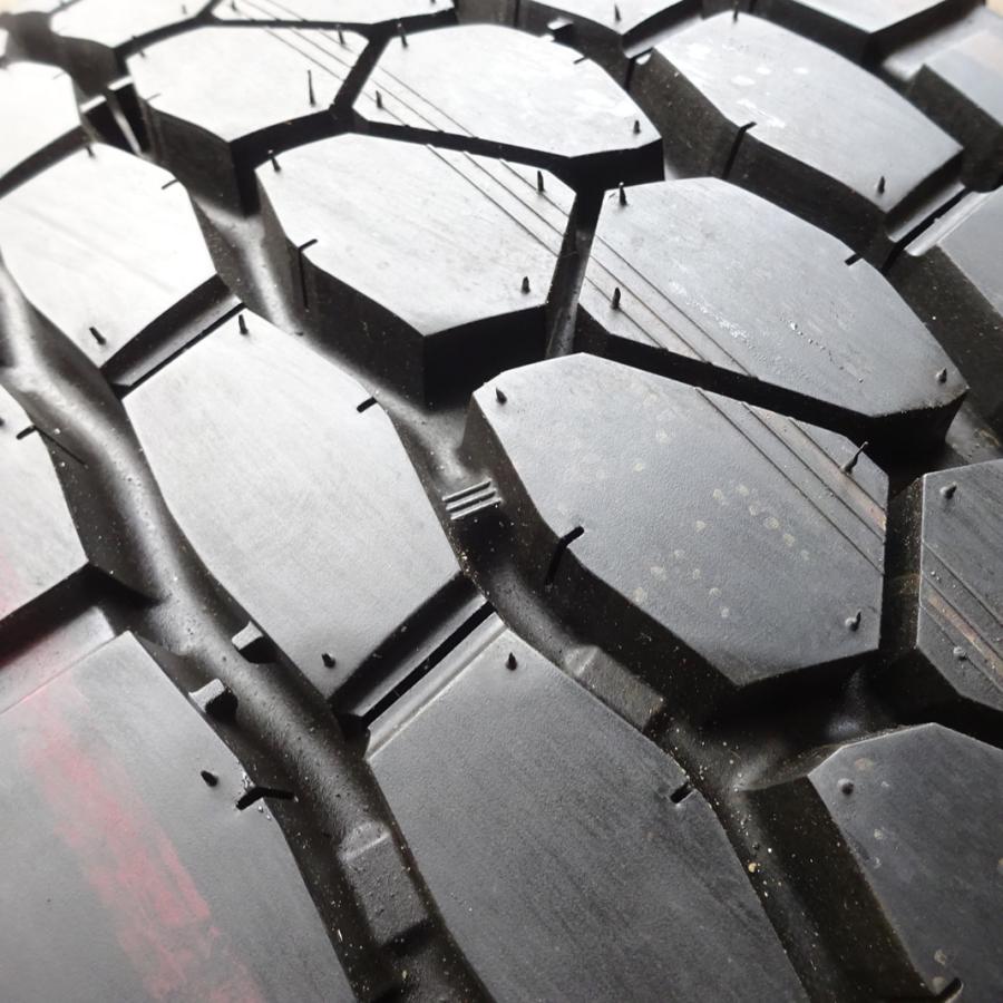 エコピア 245/70R19.5 136/134 TB タイヤミックス 在庫1本限り エコピア 245/70R19.5 136/134 TB タイヤミックス 在庫1本限り