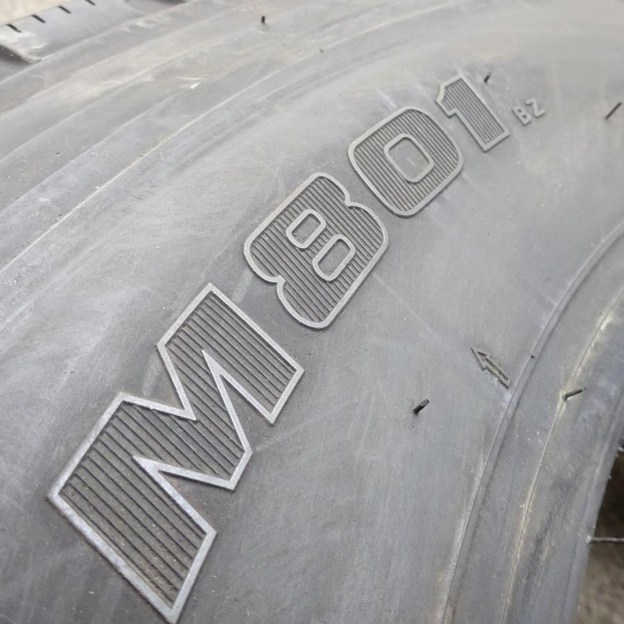 エコピア 245/70R19.5 136/134 TB タイヤミックス 在庫1本限り エコピア 245/70R19.5 136/134 TB タイヤミックス 在庫1本限り
