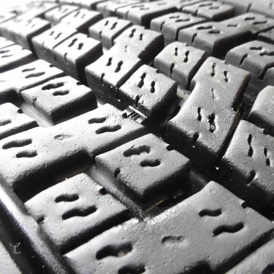 E179 225/80R17.5 LT ヨコハマ ZEN 4本 スタッドレス楽天市場 