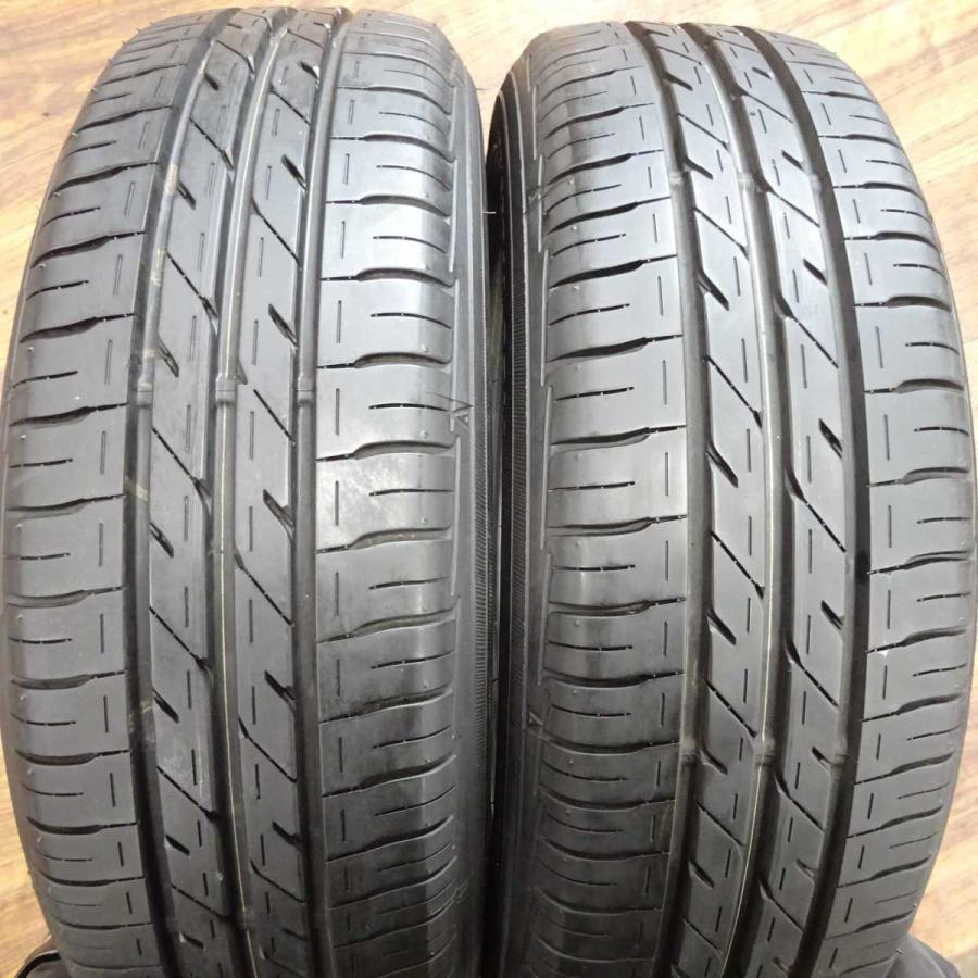 オートバックス（AUTOBACS） 会社宛 送料無料 175/65R14 82H サマー 