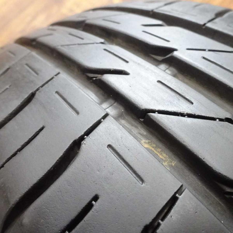 オートバックス（AUTOBACS） 会社宛 送料無料 175/65R14 82H サマー 