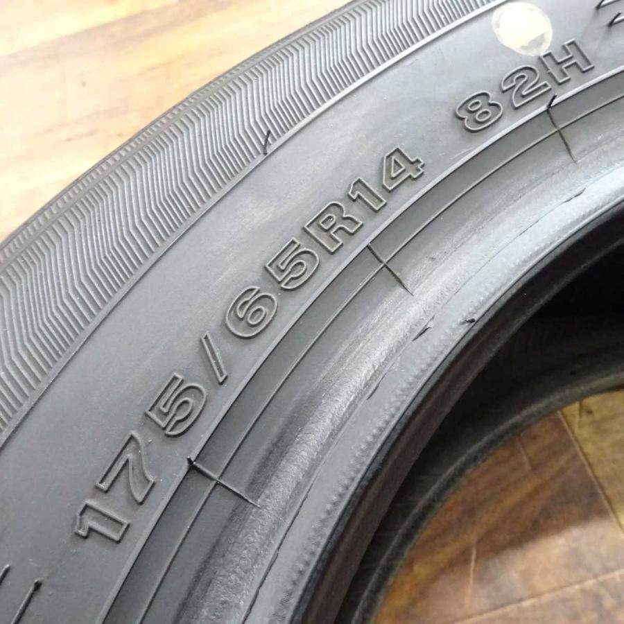 オートバックス（AUTOBACS） 会社宛 送料無料 175/65R14 82H サマー 