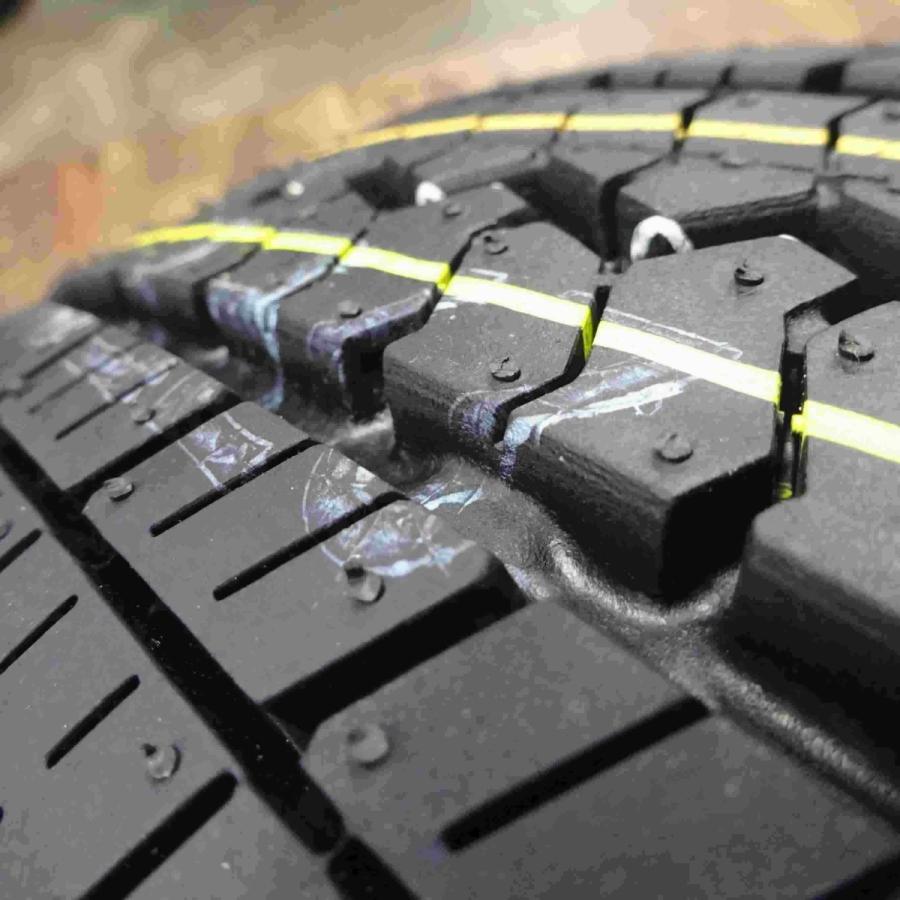TOYO TIRES（トーヨータイヤ） 145R12×4J 6PR LT サマータイヤ＆鉄