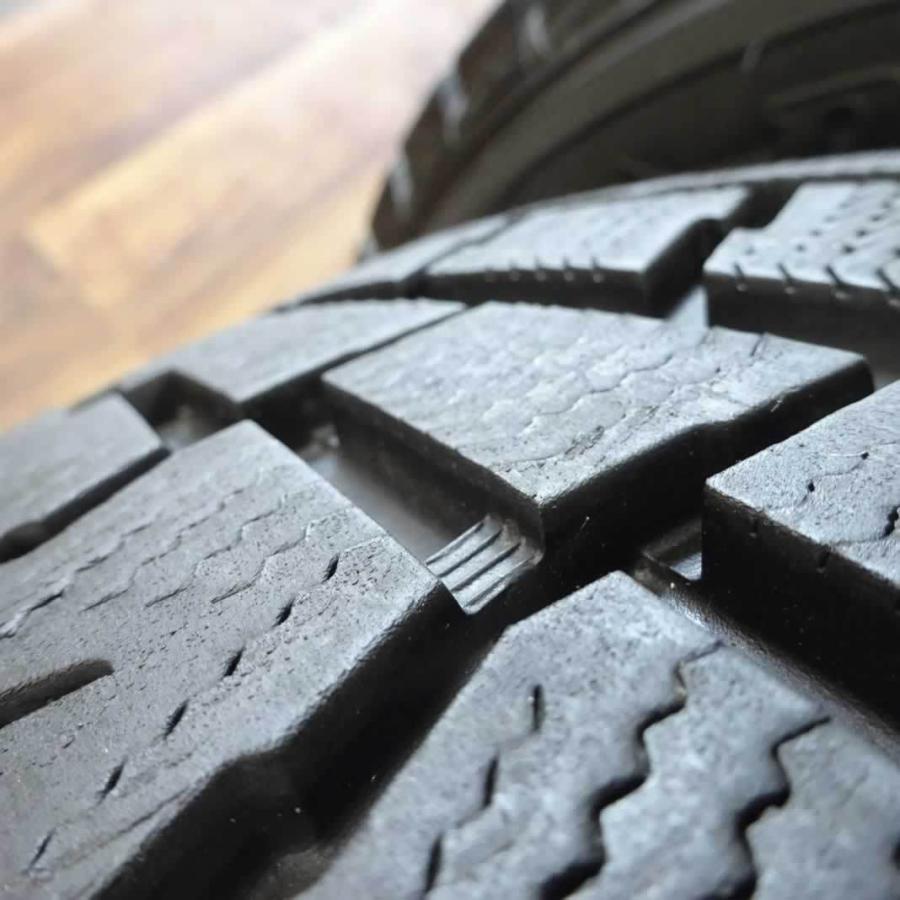 WINTER MAXX 会社宛 送料無料 215/65R16 98Q スタッドレスタイヤ 4本 
