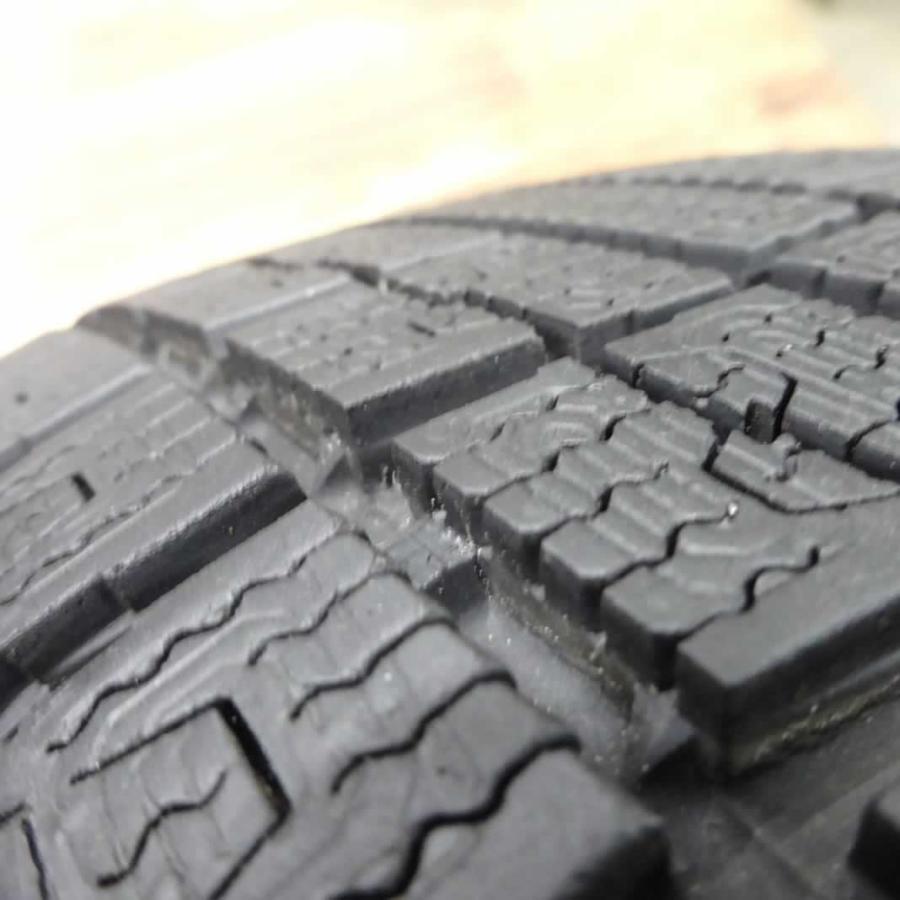 155/65R14 GARIT G5 スタッドレスタイヤ　送料無料 楽天市場】GARIT G5 155/65R14の通販