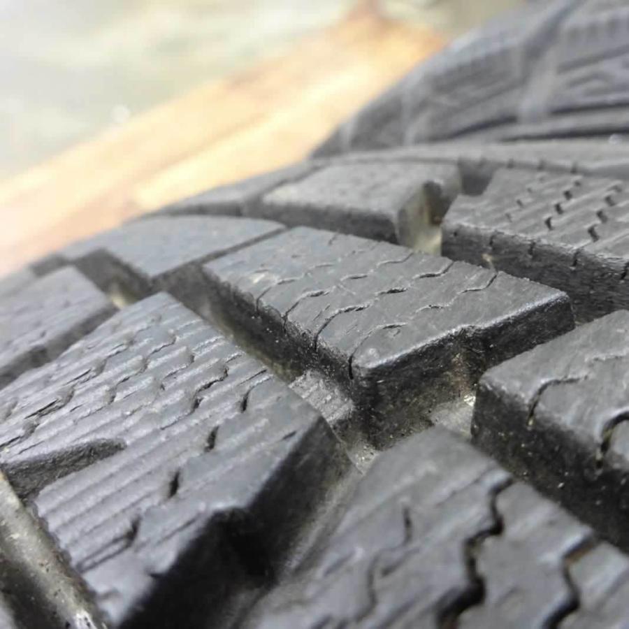 WINTER MAXX 会社宛 送料無料 155/65R13 73Q スタッドレスタイヤ 4本