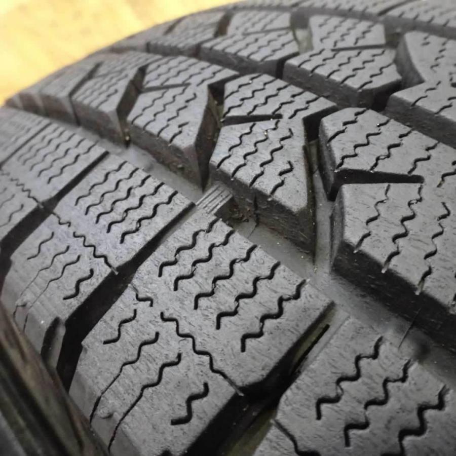 ブリザック 会社宛 送料無料 175R14 8PR LT スタッドレスタイヤ 4本SET 