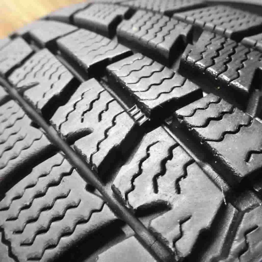 【引取限定】茨城県守谷市 スタッドレス タイヤ ホイール付き 13インチ 4本 145/80R13 75Q DUNLOP WINTER MAXX WINTER MAXX 145/80R13×4J 75Q スタッドレスタイヤ＆アルミ 4本SET