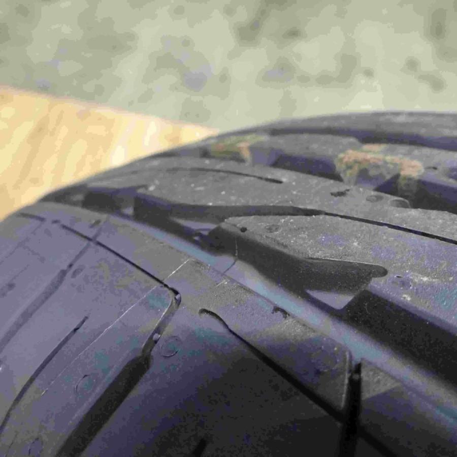 夏14インチ 日本製 2017年【~95％富山】ダンロップ 185/65R14 エナセーブ EC203 【点検OK】 4本 185/65/14 185/65-14 185-65-14 エナセーブ 会社宛 送料無料 185/65R14 86S サマータイヤ 4本SET