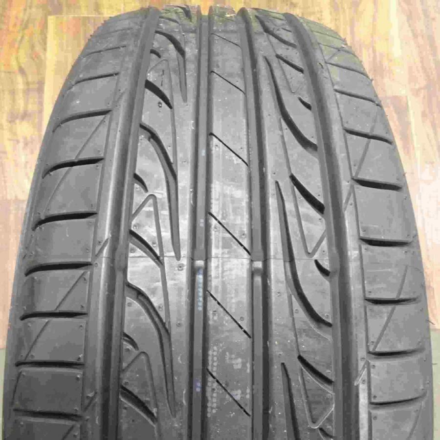 LE MANS 会社宛 送料無料 215/55R16 97V サマータイヤ 4本SET 