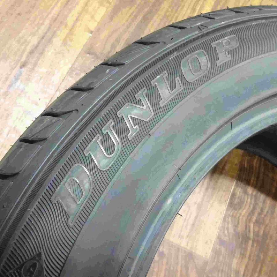 LE MANS 会社宛 送料無料 215/55R16 97V サマータイヤ 4本SET 