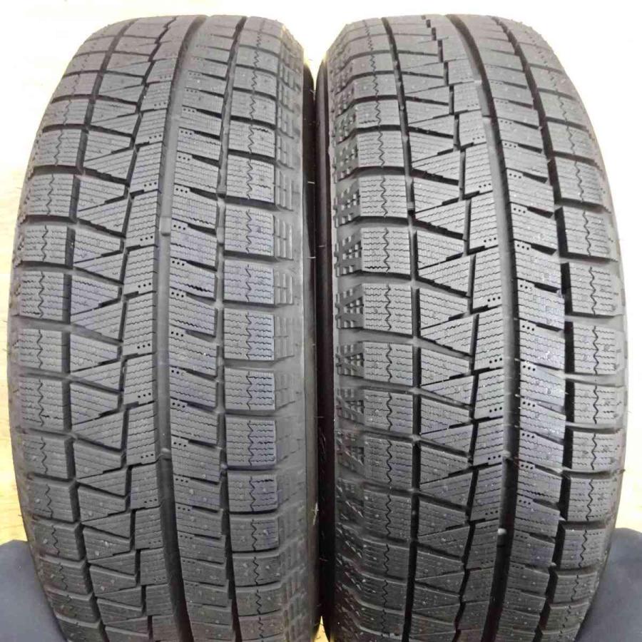 BRIDGESTONE（ブリヂストン） 会社宛 送料無料 175/65R14×5.5J 82Q