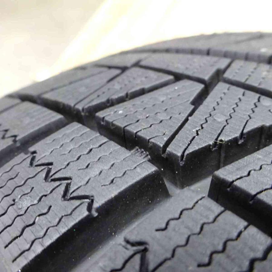BRIDGESTONE（ブリヂストン） 会社宛 送料無料 175/65R14×5.5J 82Q 