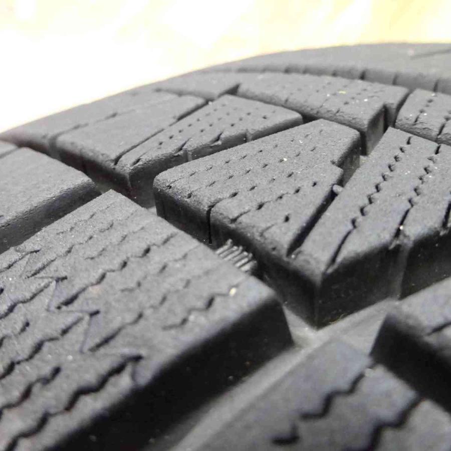BRIDGESTONE（ブリヂストン） 会社宛 送料無料 175/65R14×5.5J 82Q