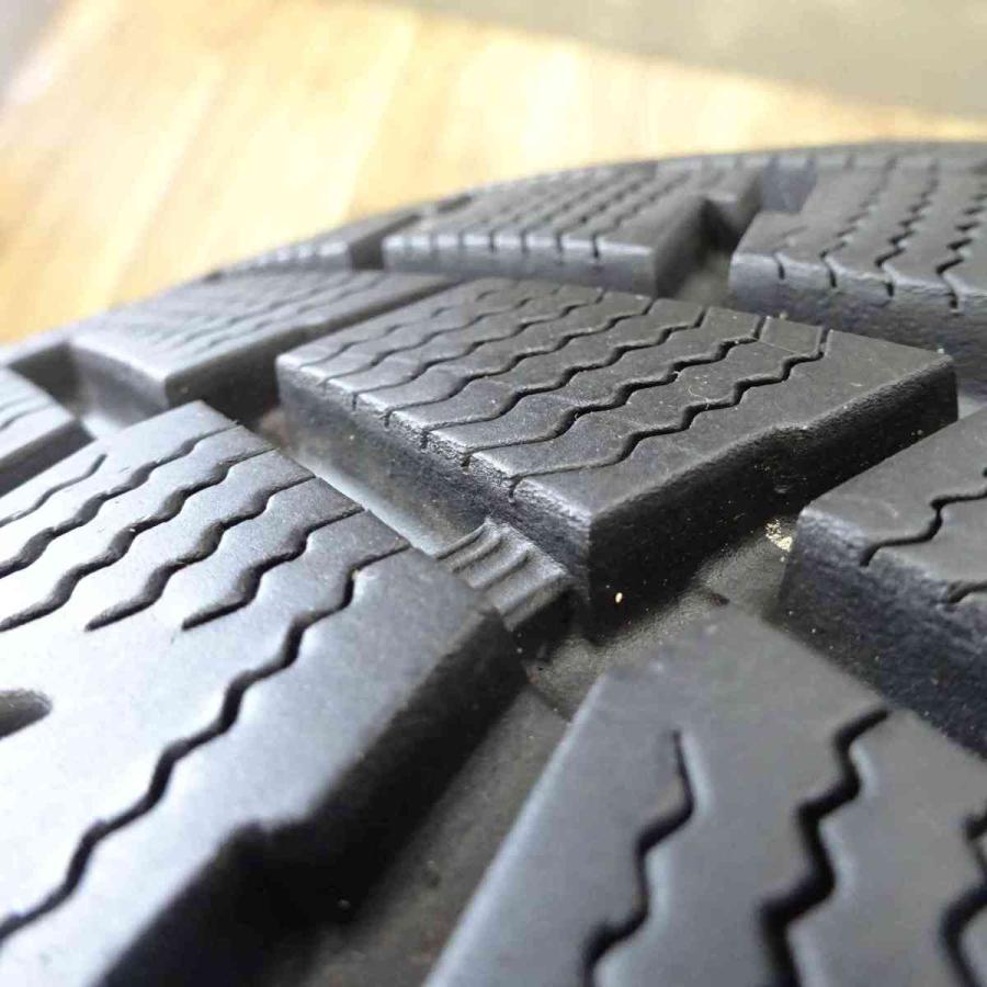 WINTER MAXX 会社宛 送料無料 215/55R16×6.5J 93Q スタッドレスタイヤ