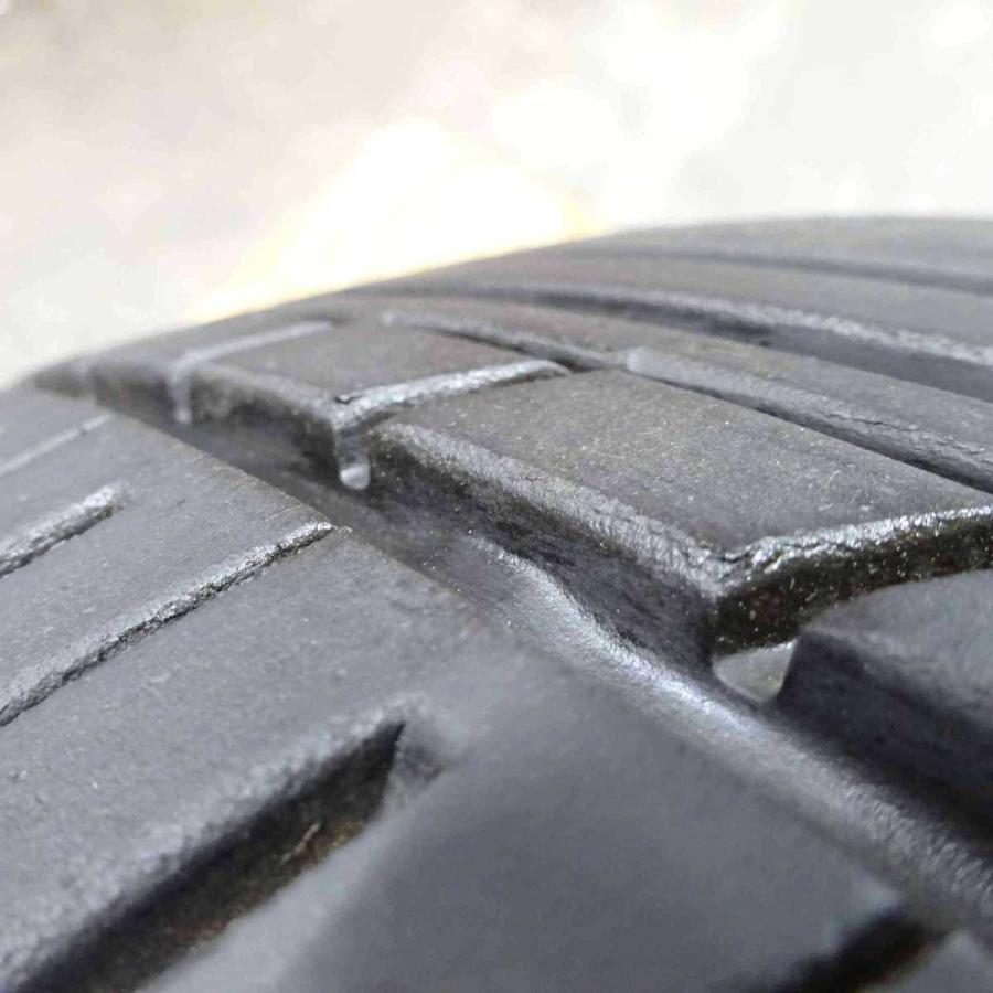 ECOS 会社宛 送料無料 195/65R15 91H サマータイヤ 4本SET ヨコハマ