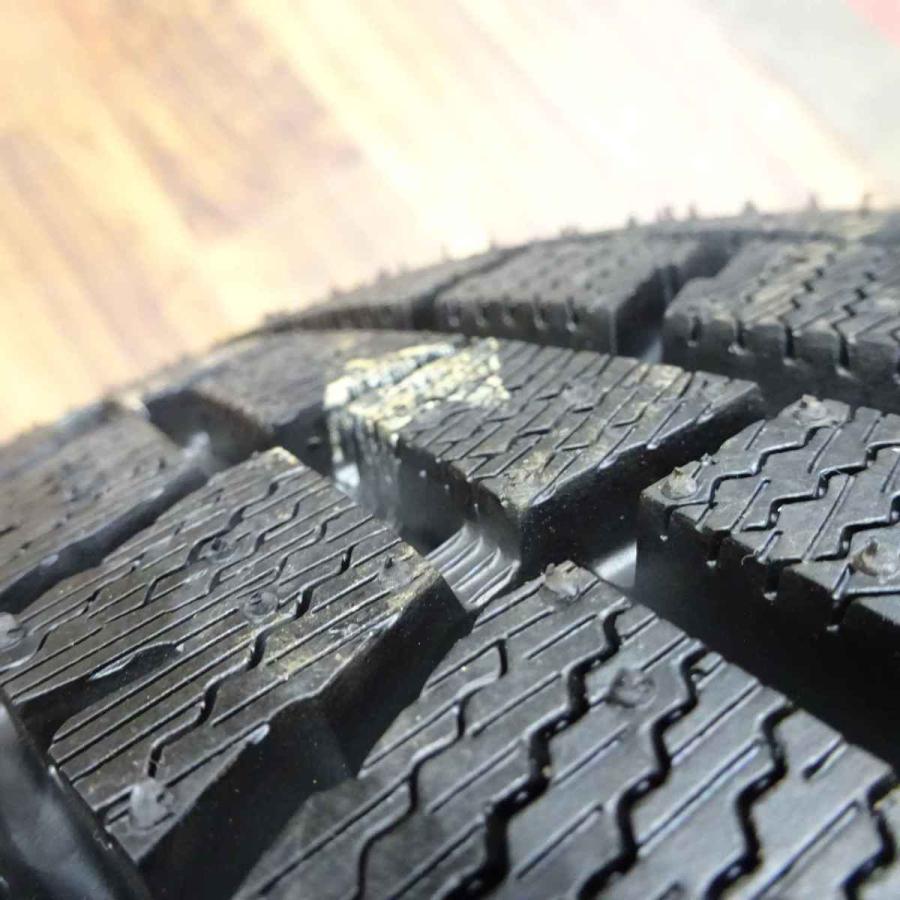 WINTER MAXX 会社宛 送料無料 175/60R14×5.5J 79Q スタッドレスタイヤ