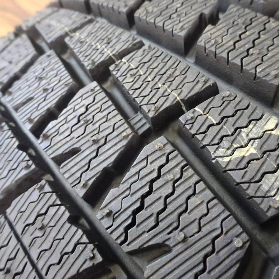 WINTER MAXX 会社宛 送料無料 175/65R14×6J 82Q スタッドレスタイヤ