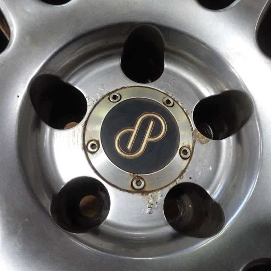 専用出品エンケイ　GTC01 18インチ　4本 エンケイ エンケイ GTC01RR 18インチ - 4シリーズ F36 DBA-4A20