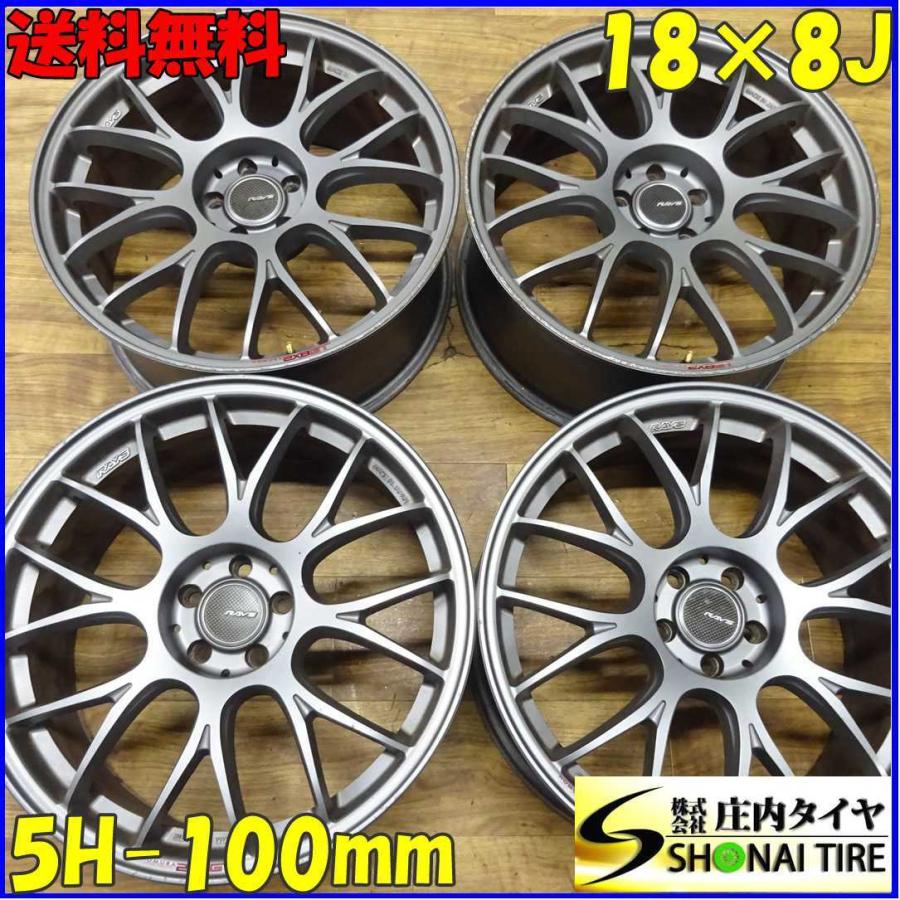 【ハチコ専用】２個目ホイール ZACK JP325 LINEUP追加 | JAPAN三陽