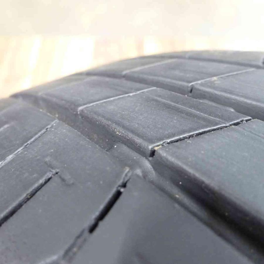 エコピア 155/65R14×4.5J 75S サマータイヤ＆鉄 4本SET ブリヂストン