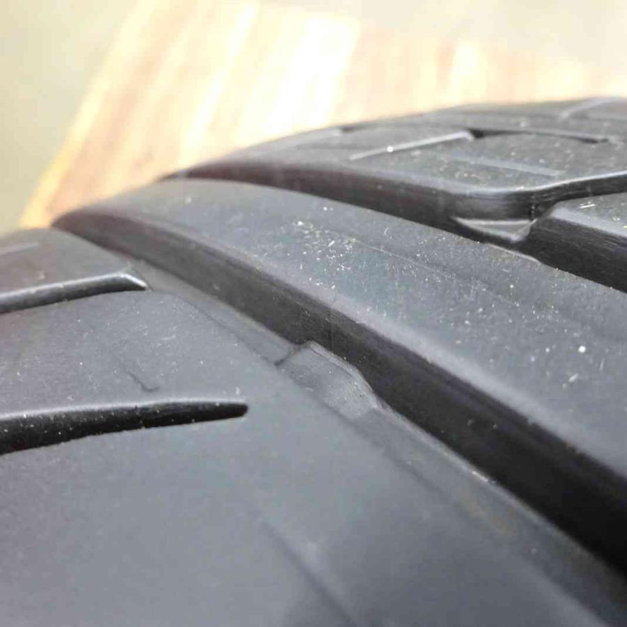 EAGLE LS 会社宛 送料無料 205/50R17×7J 93V サマータイヤ＆アルミ 4本