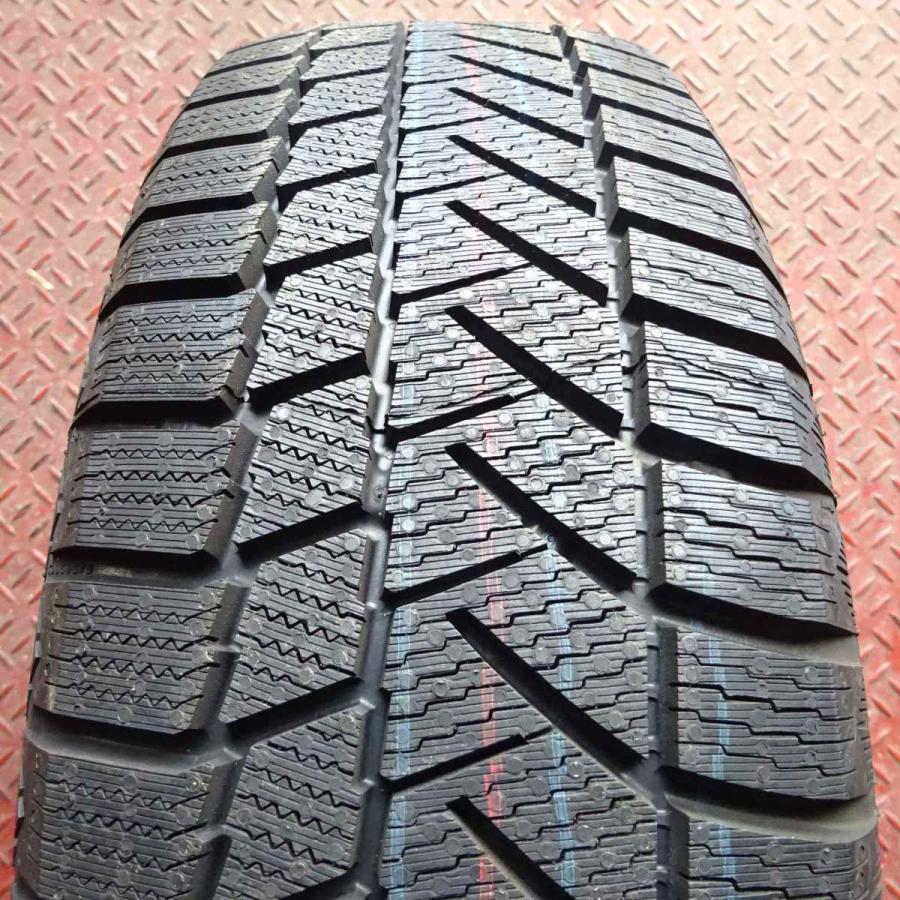 会社宛 送料無料 175/65R15 84T スタッドレスタイヤ 4本SET 